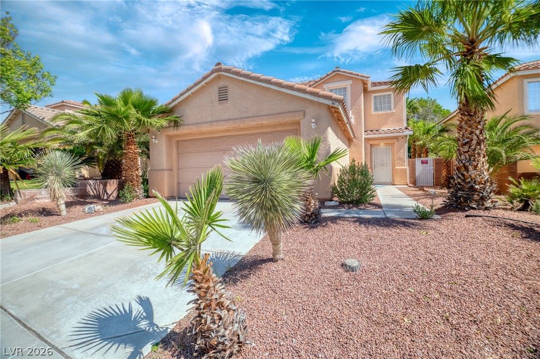 11224 Rose Reflet Place
