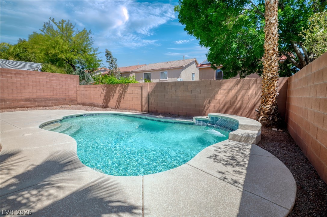 11224 Rose Reflet Place