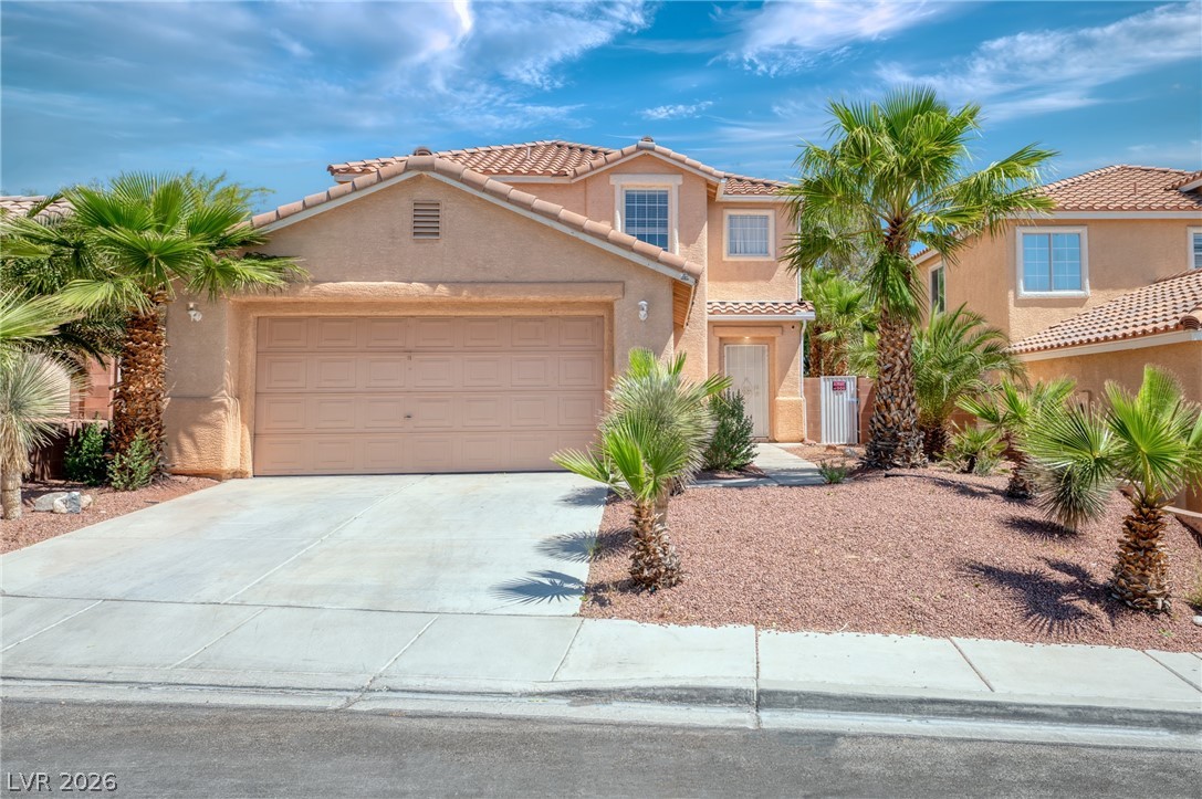 11224 Rose Reflet Place