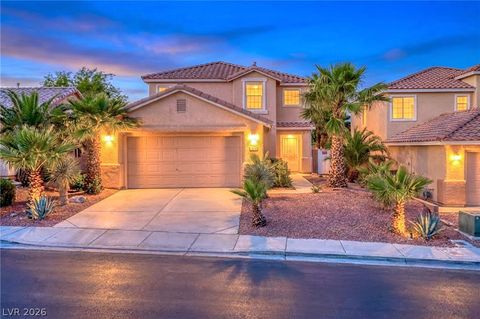 Photo of 11224 Rose Reflet Place, Las Vegas, NV 89144 (MLS # 2775124)