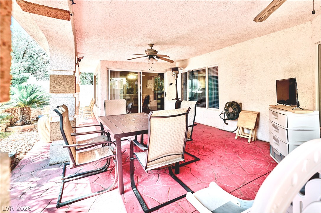 1423 Glassy Pond Avenue