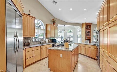 Tiny photo for 7412 Silver Palm Avenue, Las Vegas, NV 89117 (MLS # 2778054)