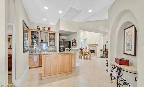 Tiny photo for 7412 Silver Palm Avenue, Las Vegas, NV 89117 (MLS # 2778054)