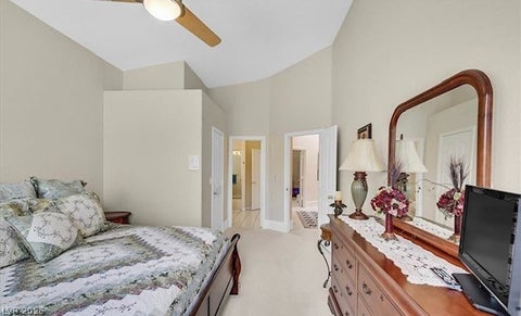 Tiny photo for 7412 Silver Palm Avenue, Las Vegas, NV 89117 (MLS # 2778054)
