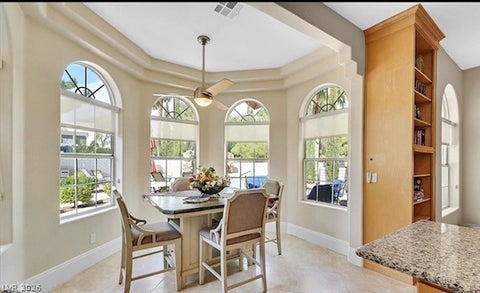 Tiny photo for 7412 Silver Palm Avenue, Las Vegas, NV 89117 (MLS # 2778054)