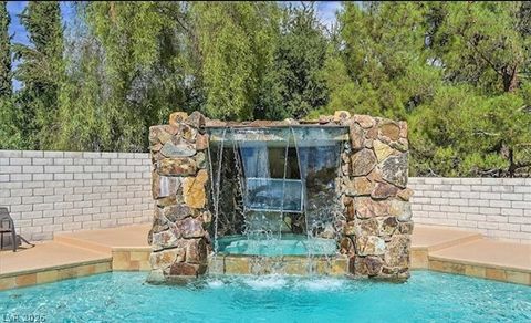 Tiny photo for 7412 Silver Palm Avenue, Las Vegas, NV 89117 (MLS # 2778054)