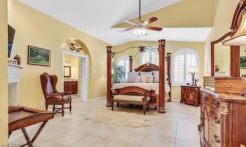 Tiny photo for 7412 Silver Palm Avenue, Las Vegas, NV 89117 (MLS # 2778054)