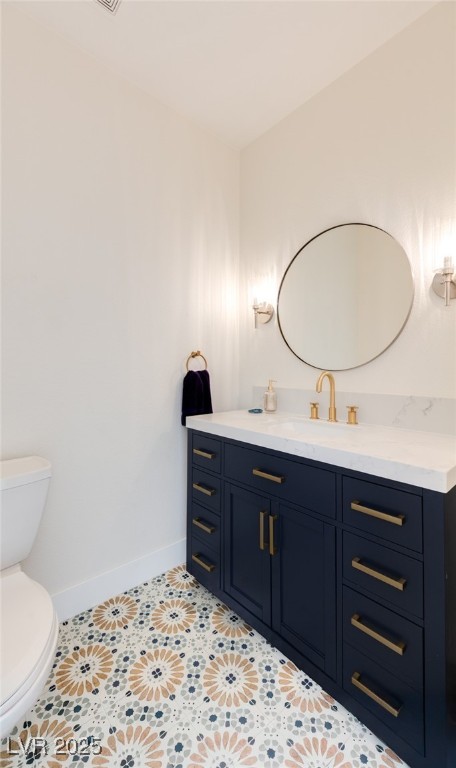 2032 Scarlet Rose Drive