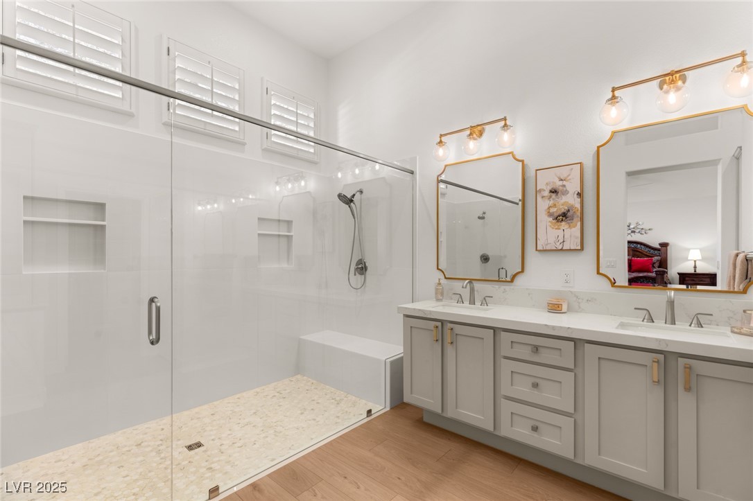 2032 Scarlet Rose Drive