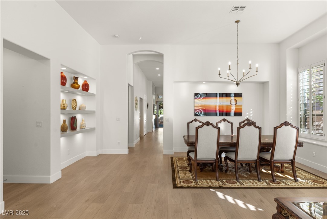 2032 Scarlet Rose Drive