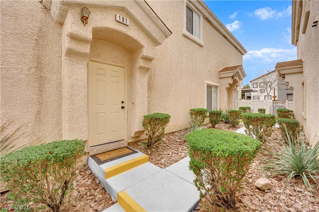 6404 Extreme Shear Avenue 101