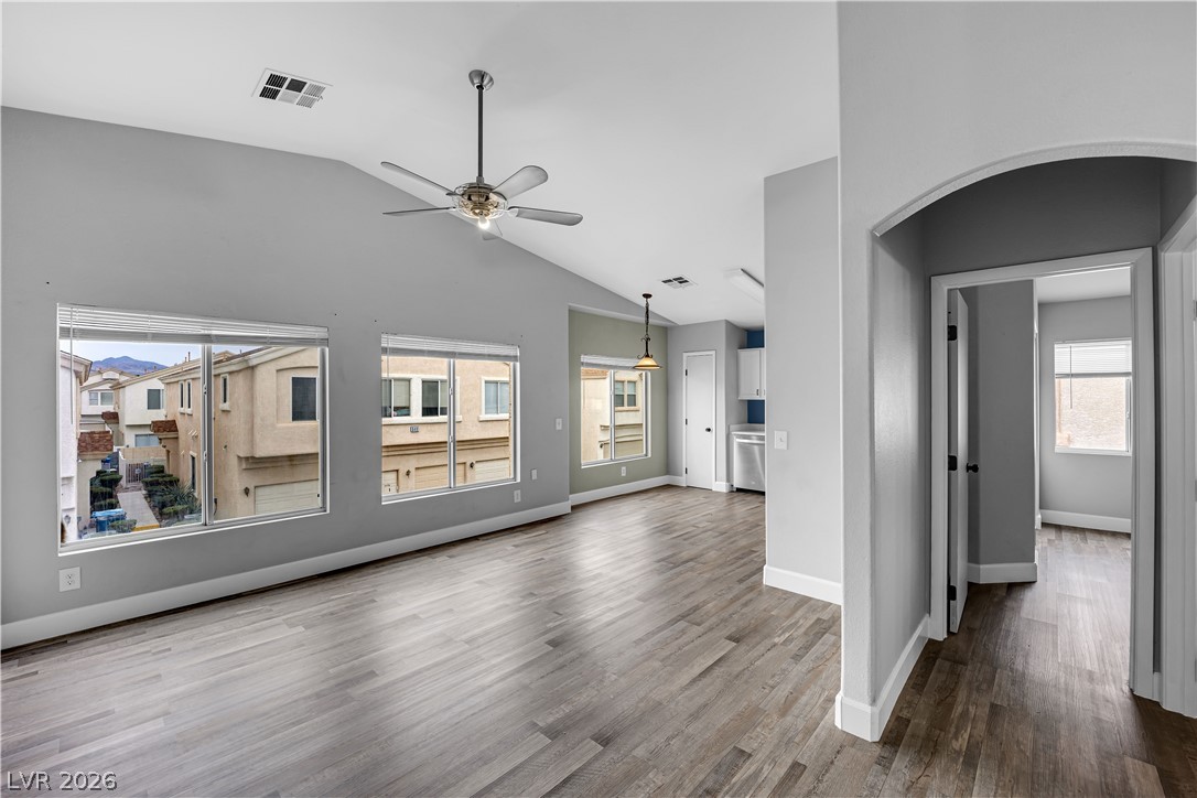 6404 Extreme Shear Avenue 101