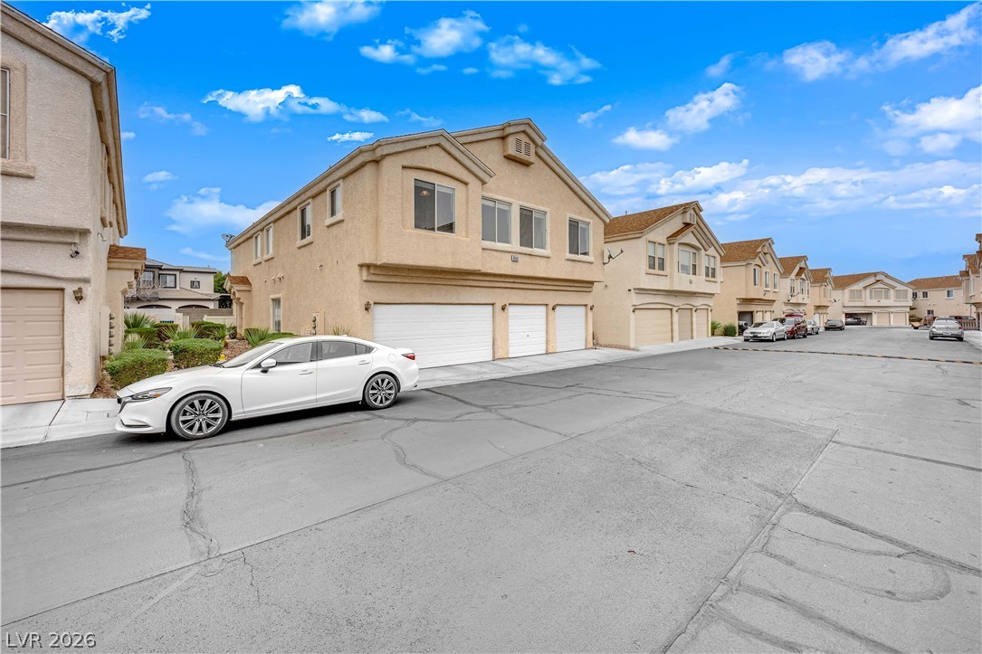 6404 Extreme Shear Avenue 101
