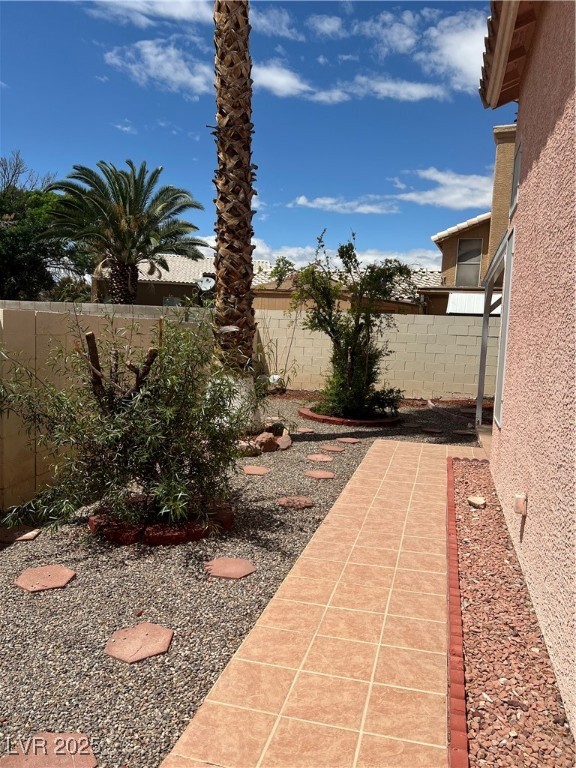 1853 Citroen Street, Las Vegas, Nevada image 32
