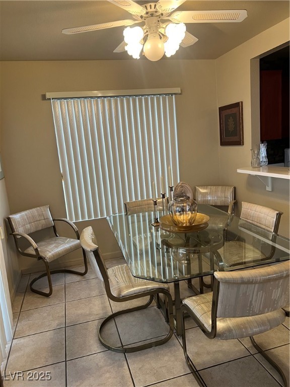 1853 Citroen Street, Las Vegas, Nevada image 10