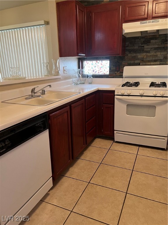 1853 Citroen Street, Las Vegas, Nevada image 15