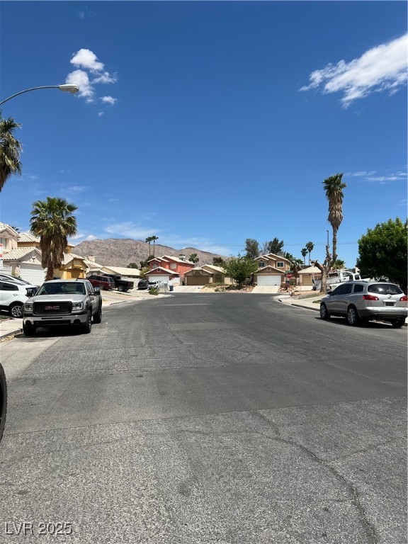 1853 Citroen Street, Las Vegas, Nevada image 46