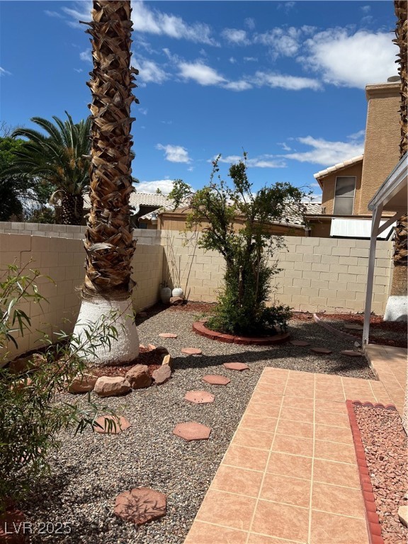 1853 Citroen Street, Las Vegas, Nevada image 33
