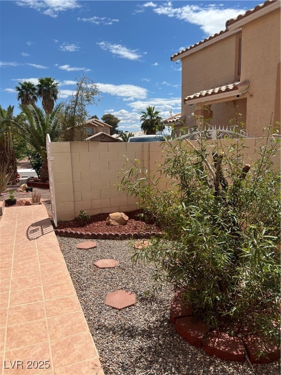 1853 Citroen Street, Las Vegas, Nevada image 41