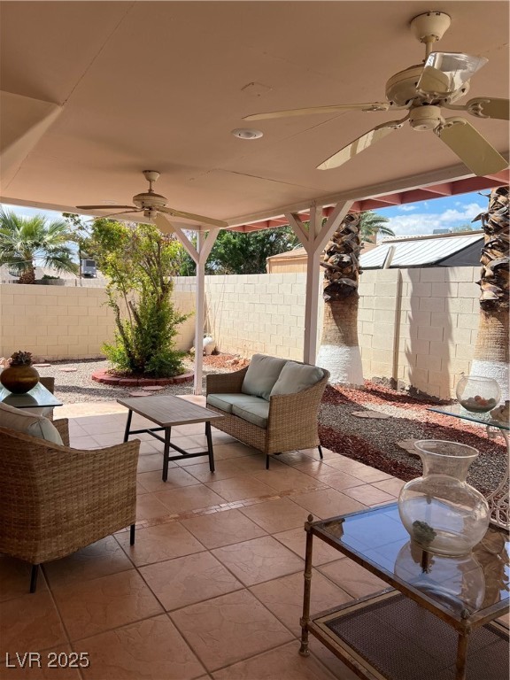 1853 Citroen Street, Las Vegas, Nevada image 39