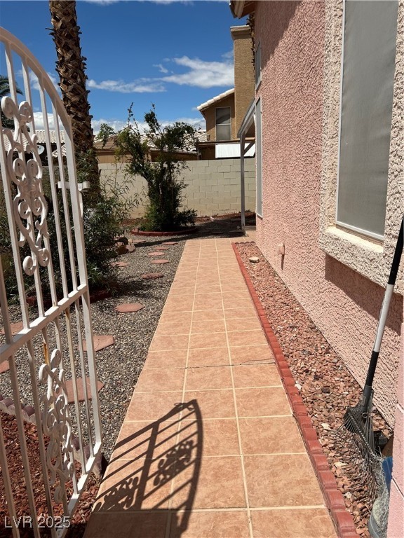 1853 Citroen Street, Las Vegas, Nevada image 31