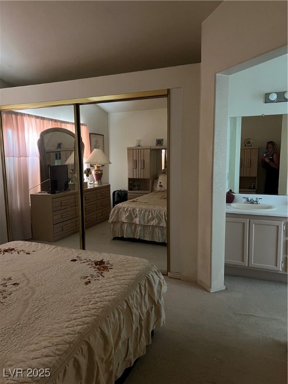 1853 Citroen Street, Las Vegas, Nevada image 30