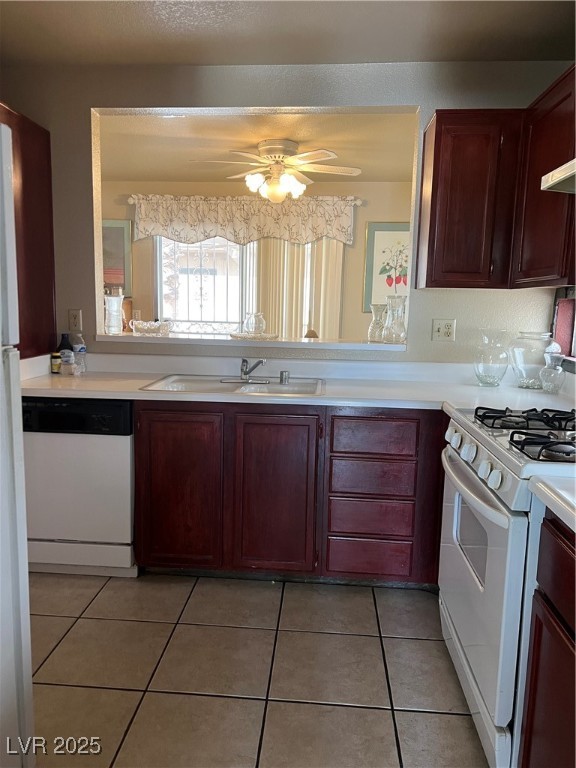 1853 Citroen Street, Las Vegas, Nevada image 14