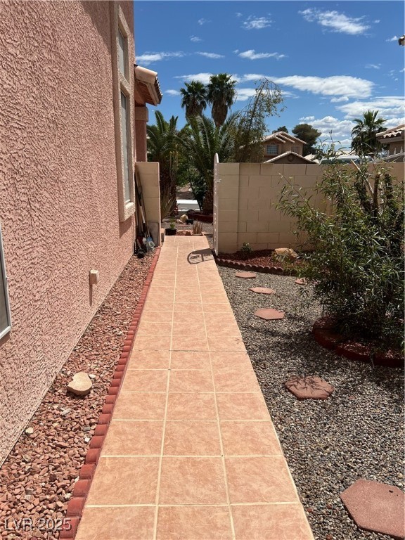1853 Citroen Street, Las Vegas, Nevada image 40