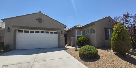 Homes For Sale - 2483 Blair Castle Street<br/> Clark County, Henderson, NV 89044