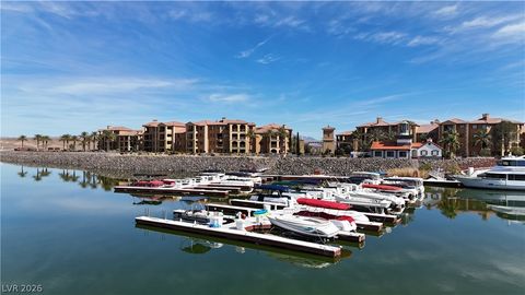 15 Via Mantova 208 Henderson NV 89011