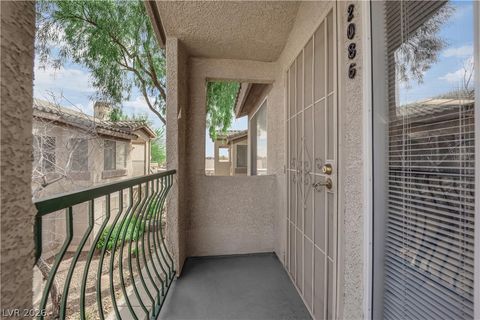 5710 E Tropicana Avenue 2086 Las Vegas NV 89122