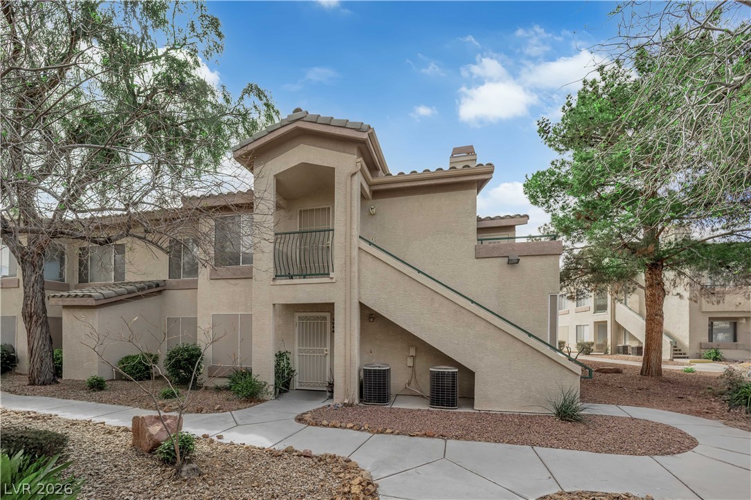 5710 E Tropicana Avenue 2086