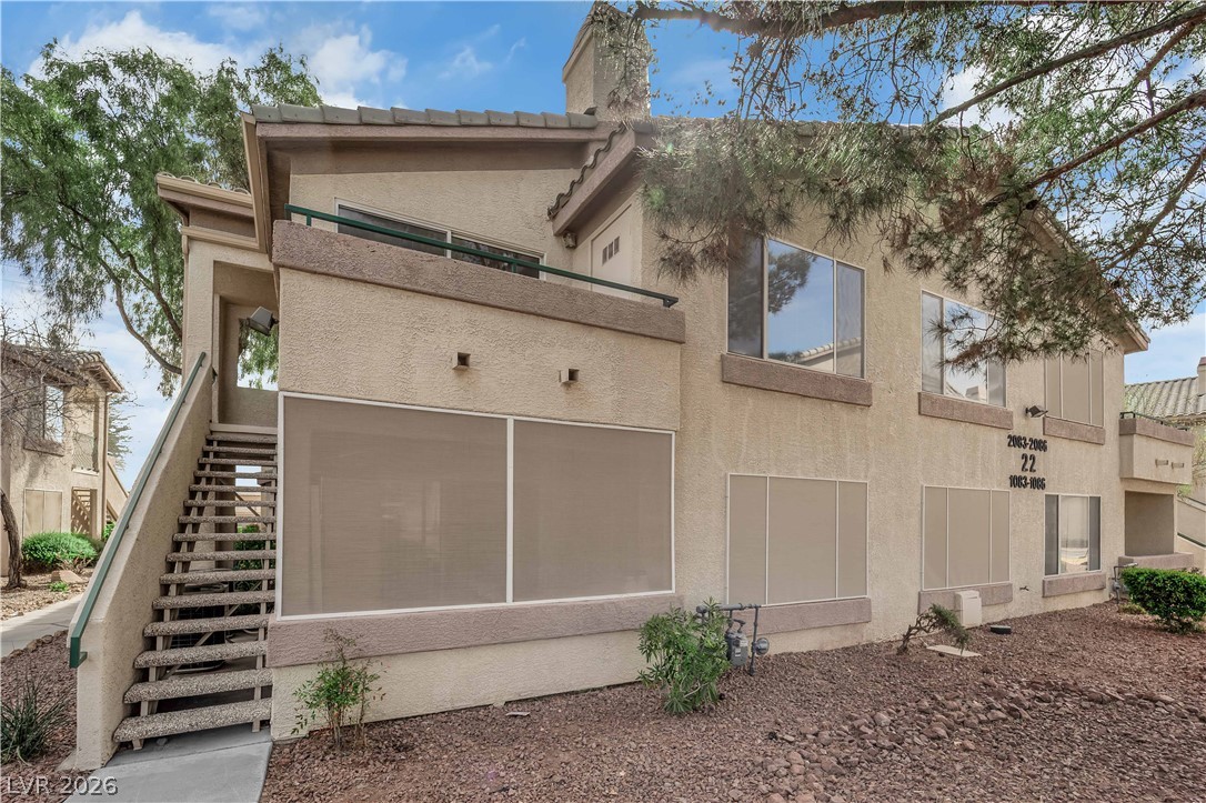 5710 E Tropicana Avenue 2086