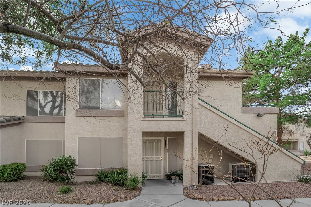 5710 E Tropicana Avenue 2086