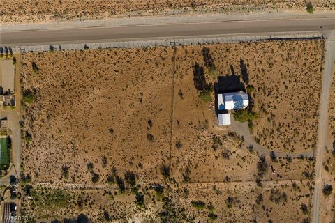 Tiny photo for Sandstone Drive, Las Vegas, NV 89161 (MLS # 2518191)
