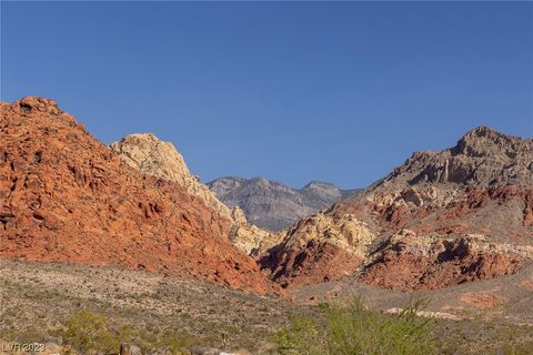 Tiny photo for Sandstone Drive, Las Vegas, NV 89161 (MLS # 2518191)