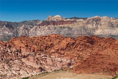 Tiny photo for Sandstone Drive, Las Vegas, NV 89161 (MLS # 2518191)