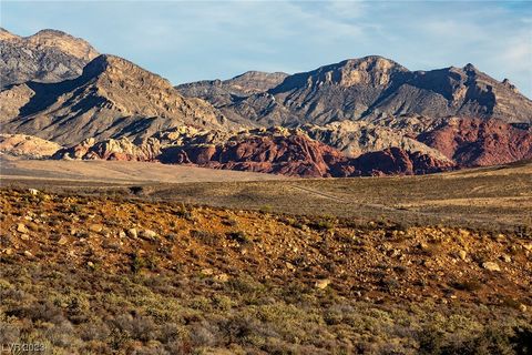 Tiny photo for Sandstone Drive, Las Vegas, NV 89161 (MLS # 2518191)