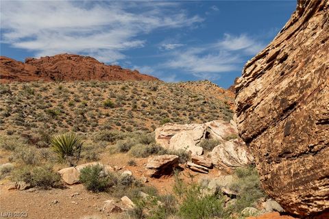 Tiny photo for Sandstone Drive, Las Vegas, NV 89161 (MLS # 2518191)