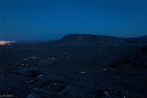 Tiny photo for Sandstone Drive, Las Vegas, NV 89161 (MLS # 2518191)