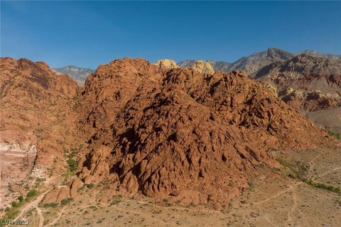 Tiny photo for Sandstone Drive, Las Vegas, NV 89161 (MLS # 2518191)