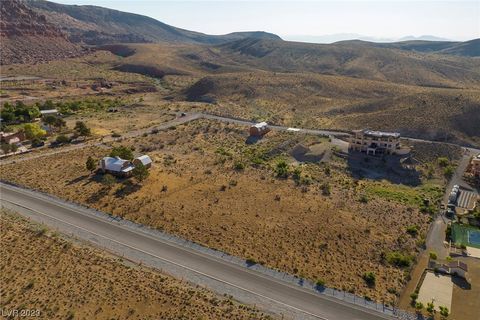 Tiny photo for Sandstone Drive, Las Vegas, NV 89161 (MLS # 2518191)