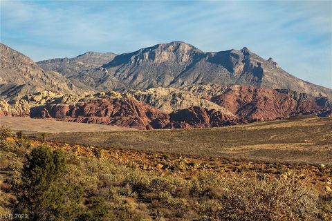 Tiny photo for Sandstone Drive, Las Vegas, NV 89161 (MLS # 2518191)