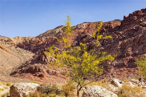 Tiny photo for Sandstone Drive, Las Vegas, NV 89161 (MLS # 2518191)