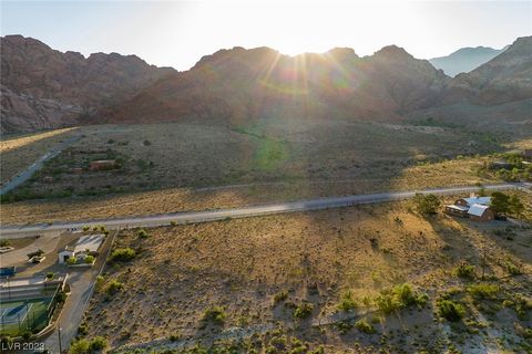 Tiny photo for Sandstone Drive, Las Vegas, NV 89161 (MLS # 2518191)