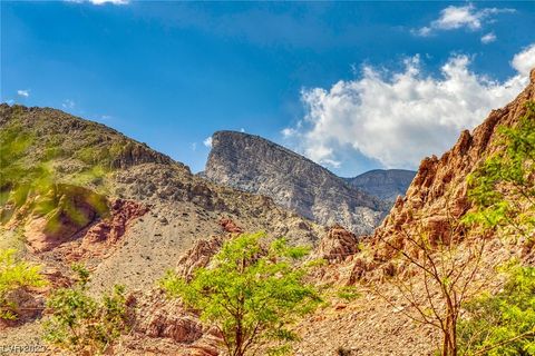 Tiny photo for Sandstone Drive, Las Vegas, NV 89161 (MLS # 2518191)