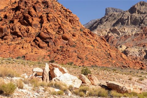 Tiny photo for Sandstone Drive, Las Vegas, NV 89161 (MLS # 2518191)