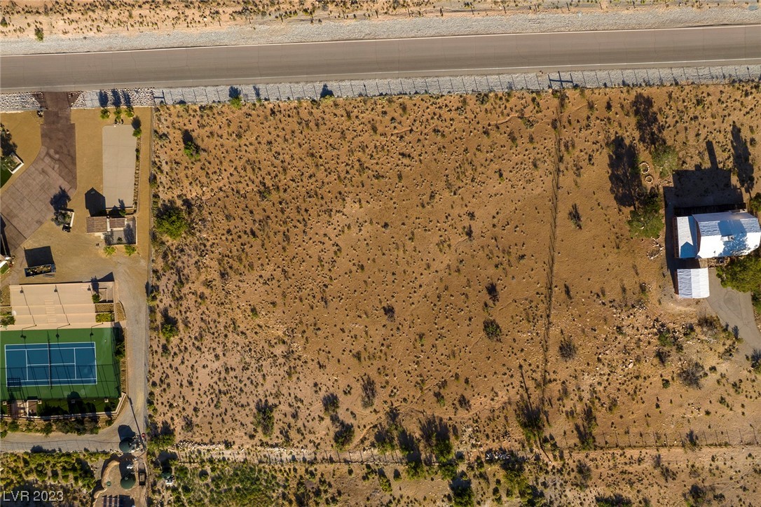 Sandstone Drive