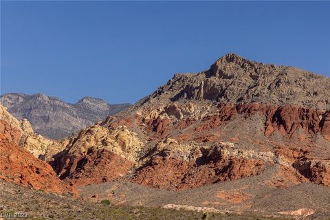 Tiny photo for Sandstone Drive, Las Vegas, NV 89161 (MLS # 2518191)
