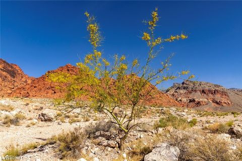 Tiny photo for Sandstone Drive, Las Vegas, NV 89161 (MLS # 2518191)
